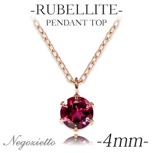 y_ggbv AM[Ή ygbv fB[X a v[g XeX316L gbv VR a (10) xCg