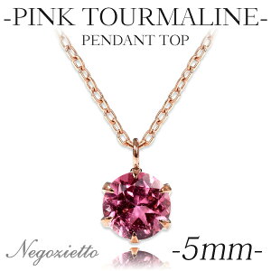 y_ggbv AM[Ή ygbv fB[X a v[g XeX316L gbv VR a (10) sNg}