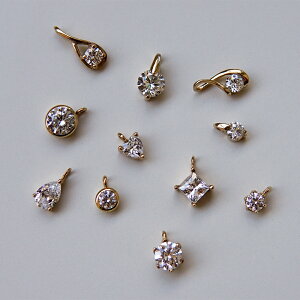 y_ggbv AM[Ή ygbv fB[X a v[g XeX316L gbv XtXL[ L[rbN