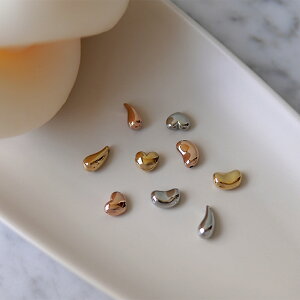 y_ggbv AM[Ή ygbv fB[X a v[g XeX316L gbv n[g/r[Y/hbv