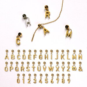 y_ggbv AM[Ή ygbv fB[X a v[g XeX316L gbv At@xbg/ ^[V[Y  ړt