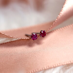 sAX AM[Ή ZJhsAX t@[XgsAX fB[X a v[g XeX316L Lb` X^bh sAX VR a (07) r[[Ўp]