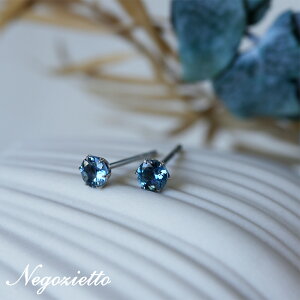 sAX AM[Ή ZJhsAX t@[XgsAX fB[X a v[g XeX316L Lb` X^bh sAX VR a (03) ANA}[p]