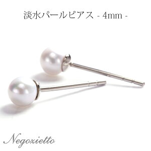 sAX AM[Ή ZJhsAX t@[XgsAX fB[X a v[g XeX316L Lb` X^bh sAX VR a (06) Wp[[p]