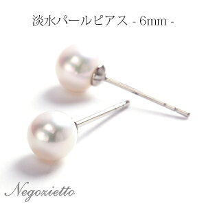 sAX AM[Ή ZJhsAX t@[XgsAX fB[X a v[g XeX316L Lb` X^bh sAX VR a (06) Wp[[Ўp]