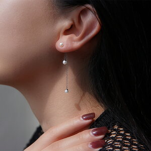 sAX AM[Ή ZJhsAX t@[XgsAX fB[X a v[g XeX316L Lb` sAX VR a (06) Wp[[Ўp]