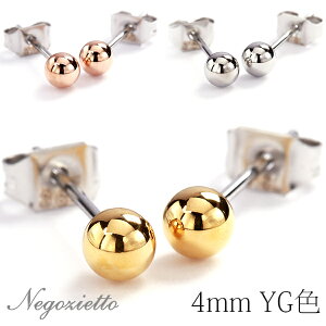 sAX AM[Ή ZJhsAX t@[XgsAX fB[X a v[g XeX316L Lb` X^bh sAX ۋ 4mm[p]