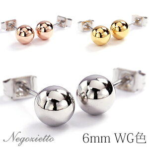 sAX AM[Ή ZJhsAX t@[XgsAX fB[X a v[g XeX316L Lb` X^bh sAX ۋ 6mm[Ўp]