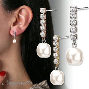 sAX AM[Ή ZJhsAX t@[XgsAX fB[X a v[g XeX316L Lb` sAX vXeBbNp[[Ўp]