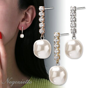 sAX AM[Ή ZJhsAX t@[XgsAX fB[X a v[g XeX316L Lb` sAX vXeBbNp[[p]