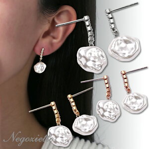 sAX AM[Ή ZJhsAX t@[XgsAX fB[X a v[g XeX316L Lb` sAX vXeBbNp[[Ўp]