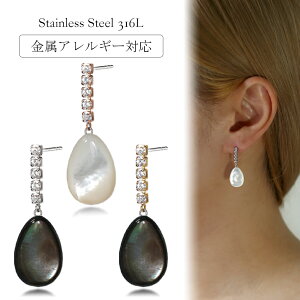 sAX AM[Ή ZJhsAX t@[XgsAX fB[X a v[g XeX316L Lb` sAX VR L[Ўp]