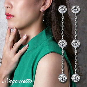 sAX AM[Ή ZJhsAX t@[XgsAX fB[X a v[g XeX316L Lb` sAX XtXL[ L[rbN[Ўp]