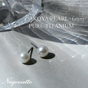 sAX AM[Ή ZJhsAX t@[XgsAX YsAX `^ Lb` X^bh sAX VR a (06) {p[[p]