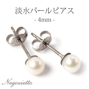 sAX AM[Ή ZJhsAX t@[XgsAX fB[X a v[g `^ Lb` X^bh sAX VR a (06) Wp[[Ўp]