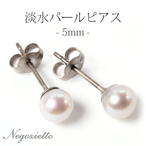 sAX AM[Ή ZJhsAX t@[XgsAX fB[X a v[g `^ Lb` X^bh sAX VR a (06) Wp[[Ўp]