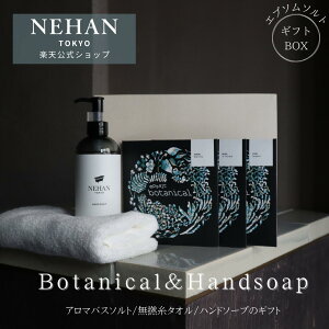 yGiftz{^jJnh\[viVbp[obO1tj