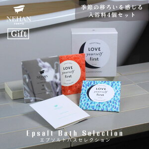 yGiftzGv\goXZNViVbp[obOtj | tbVMtg - lngELEʔ̃XgAboX\gXbMtg | Gv\\g  Ό A}I