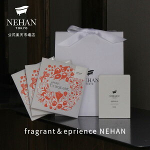 yGiftztOgGvGXNEHANiVbp[obO1tjblngELEʔ̃XgAboX\gXbMtg | Gv\\g  Ό A}IC {fBX