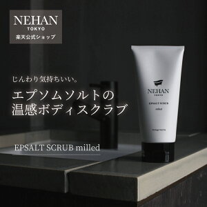 yGv\gXNui~hjtFCXgpz