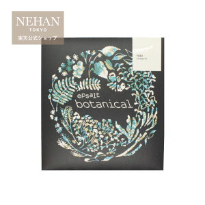 {^jJyYz@A}oX\g pϗF NEHANTOKYO