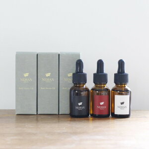 yȂ܂ƂߔzyIׂzoXA}IC3