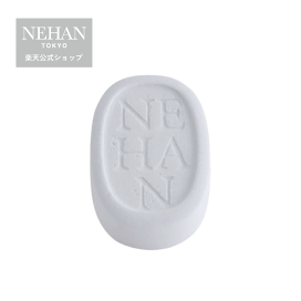 楽天市場】【オードゥパルファン アソート】 ネハントウキョウ公式楽天