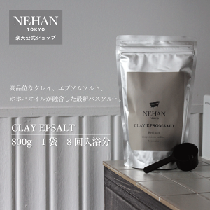 yXNuADpbNAoX\gB13zNCGv\g1܁Xv[1{t@NEHANTOKYO pϗ