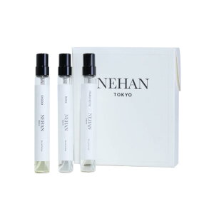 yI[hDpt@ A\[gz lngELEyVXgA oX\gX Mtg Gv\\g  A}