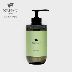 {fB[\[v yEbhhzbXт̍ ΒGLXz { Rh jZbNX ς u₩blngELEyVXgA