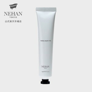 lngELE nhN[ytBOzb 邨 ׂȂ AIC Gv\\gz { r΍  Mtg v[g nhPA blngELE