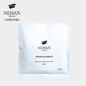 Gv\gy100gz Y  x99.99% x_}OlVE Pi 1 NEHANTOKYO