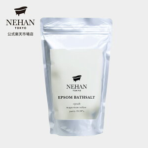 �G�v�\���g�y1�܁z ���X�v�[��1�{�t ���{�ō����x�̃G�v�\���\���g������ ���Y ������ 8������� NEHANTOKYO����