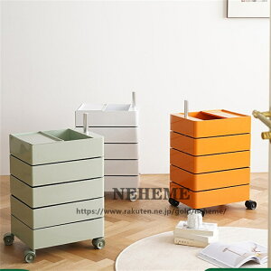 ] [xbh S LX^[t 360][ R[q[e[u 5i J[bN  NA [ bN [I ] rO[ xbh[ [I  Lrl