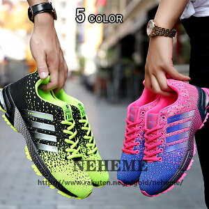 Xj[J[ fB[X Y X|[cV[Y V[Y u[c gbLO jO ₷ EH[LOV[Y JWA ʋC y  v[g C ^C