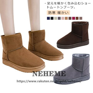 fB[X n Xm[u[c [gu[c N V[gu[c {A ɂȂ GRt@[ [q[ ؂ h g ɂ  