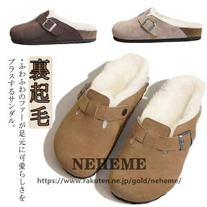 t@[T_ T{T_ N t@[ Xbp {ACi[ ӂӂ fB[X C   3cmq[ [V[Y ~ C    RtH[gT_