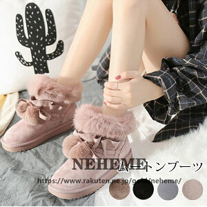 [gu[c fB[X V[gu[c ||t EhgD t@[[g C t@[ h ~ tbgq[ ɂȂ h {A  g  ӂӂ 