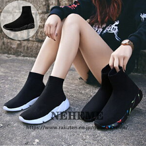 \bNXXj[J[  \bNXu[c fB[X u[c Xj[J[ Xgb` Xj[J[u[c V[gu[c C ₷ _炩 ɂȂ  X|[eB 傫TCY y 