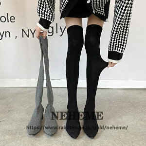 \bNXu[c u[c fB[X j[nCu[c Xgb` XG[h u[c r `L[q[ G 4.5cmq[ nCJbg ؍ V[Y C q[ JWA  