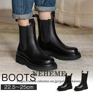 V[gu[c TChSAu[c ~hu[c fB[X  ~hq[ ₷ ₷ V[Y C V[Y u[c tFCNU[  V[g EhgD 