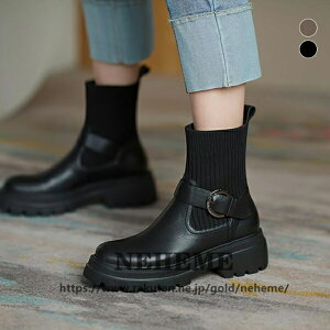 V[gu[c \bNXu[c u[c fB[X H~ PUu[c q[4cm Cu[c `L[q[ 傫TCY r  Ȃ 芴 ₷ V[Y |CebhgD 