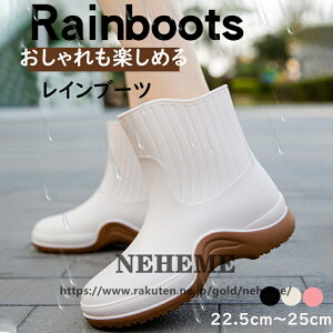 zF Cu[c Sh h  fB[X  CV[Y V[gu[c [Nu[c ₷ Ȃ J  C y _炩 V[g o[u[c n ~