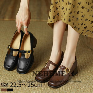 XNGAgDTXgbv[t@[ [t@[ ɂȂ fB[X pvX ₷  [q[ JWAV[Y TXgbv q[ XNGAgD AEgbgV[