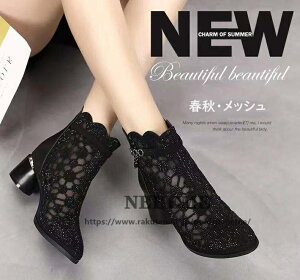 T_u[c fB[X u[cT_ [X T}[u[c nCq[ 6cmq[ Xgbv JWA  S[ht  r l  ~[ s W[gT_ 