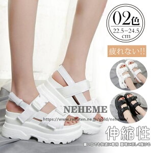 Z[IT_ T_ RtH[gT_ Xj[J[T_ X|[cT_  T_ ɂȂ ₷  JWA ؍t@bV r[`T_ 