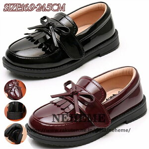  LbYtH[}Cq Cbh LbYtH[}V[Y[t@[ qC tH[} Ǝ   tH[}LbYC ʊwtH[}C LbY w