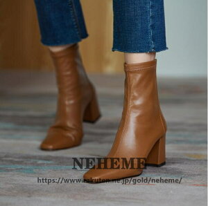 V[gu[c \bNXu[c@u[eB[ ₷ s Ȃ fB[X 킢 C 傫TCY y nCq[ ʋ r nEB