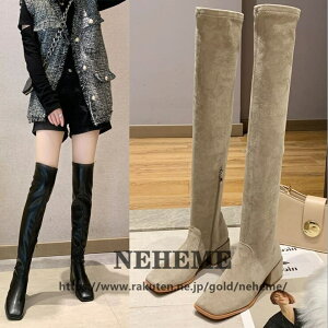 yz Ou[c fB[X j[nCu[c O u[c fB[X Cq[ j[nC ؂ ؂ [q[ Ȃ 傫TCY XG[h fB[XC 