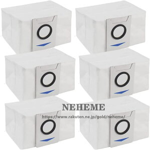 GRobNX DEEBOT X1 OMNI ppbN 6Zbg _Xg{bNXpGRpbNX1/X1 OMNI/X1 PLUS/ T10/ T10 OMNI/T10 PLUSΉ ECOVACS p{bg|@ Օi ANZT
